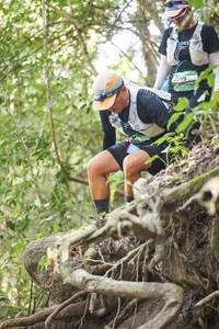 BIB: 
                            <button type="button" onclick="openModal(28083913)" class="btn btn-primary btn-sm float-right btn-popup" data-toggle="modal" data-target=".modal-high-quality">
                        <i class="fas fa-shopping-cart"></i> Add to Cart
                    </button>
                                            <button type="button" onclick="isThisMe(28083913, true)" class="btn btn-success btn-sm float-right btn-popup btn-isme hidden" data-toggle="tooltip" data-placement="bottom" title="นี่คือรูปของคุณใช่ไหม คลิกที่นี่เพื่อเอาเข้าอัลบั้ม">
                        <i class="fas fa-plus"></i> Add to album
                    </button>
                    <button type="button" onclick="isThisMe(28083913, false)" class="btn btn-warning btn-sm float-right btn-popup btn-isnotme hidden">
                        <i class="fas fa-ban"></i> Remove from album
                    </button>